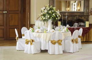 Weddings and Private Events in Italy